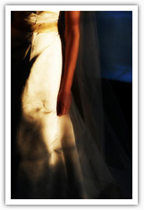 Bride Gown